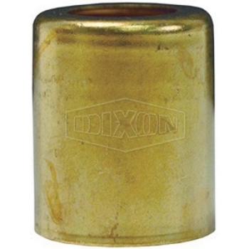 Dixon® BFM718B