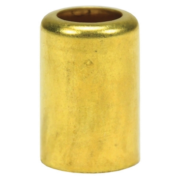 Dixon® BFM750B