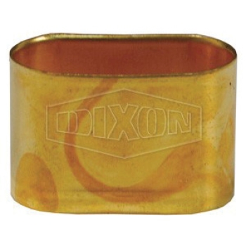 Dixon® BFO593