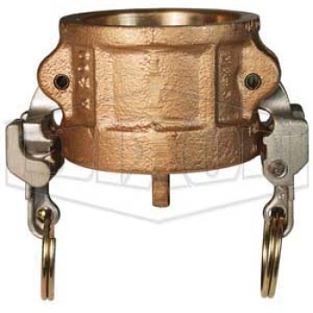 Dixon® BH150EZ
