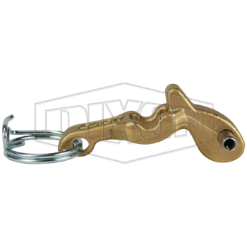 Dixon® BHSC34