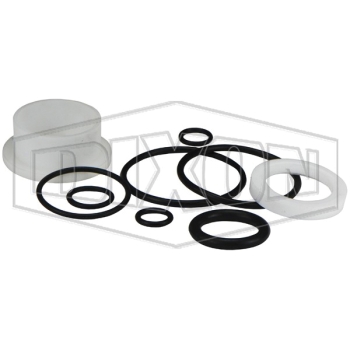 Dixon® BL-RK102