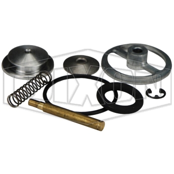 Dixon® BL-RK12