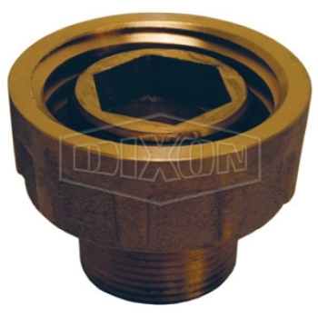 Dixon® BL001