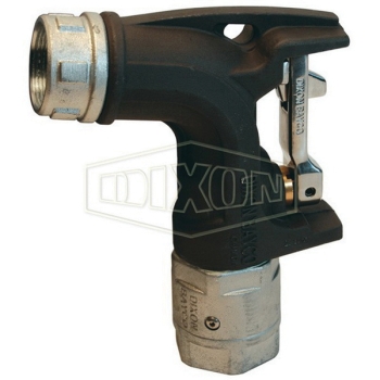Dixon® BL068NS