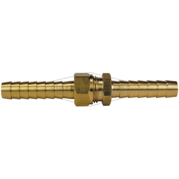 Dixon® BLS406