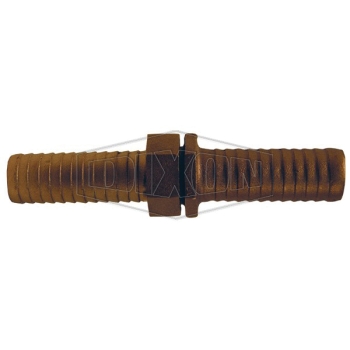 Dixon® BLS78