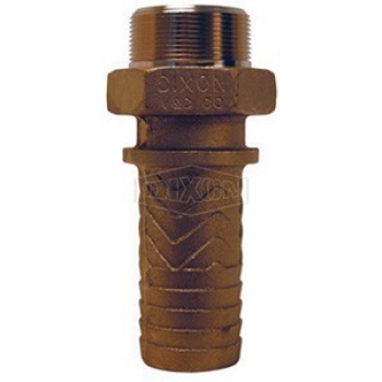Dixon® BMS11