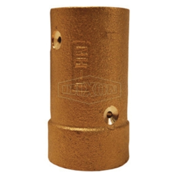Dixon® BNH125