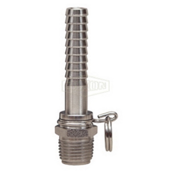Dixon® BNS64SS