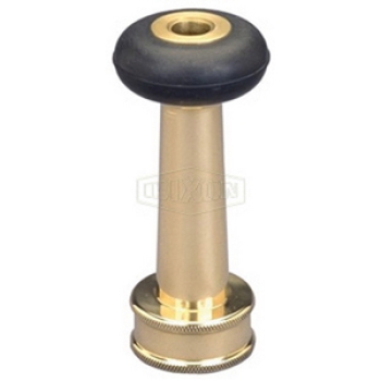 Dixon® BNT100F