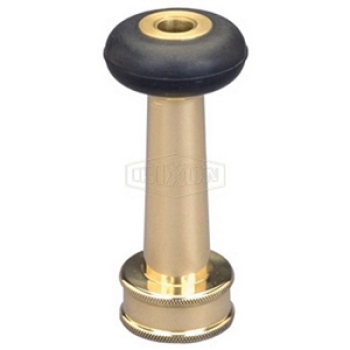 Dixon® BNT150F
