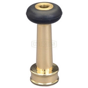 Dixon® BNT150S