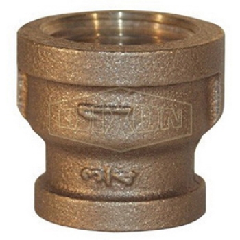 Dixon® BR7550B