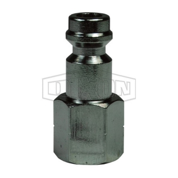 Dixon® BR1F2-B-E-7