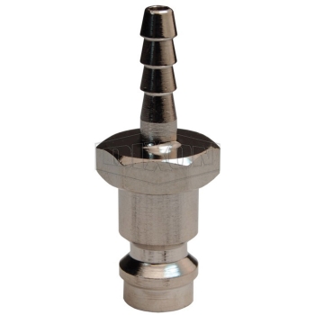 Dixon® BR1S1.86-B-E-7