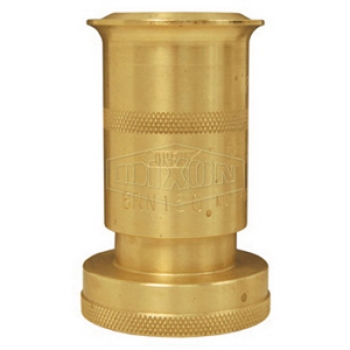 Dixon® BRN150NST-I
