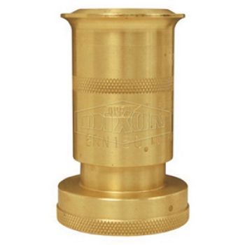 Dixon® BRN150NST