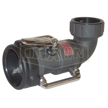 Dixon® BS61-300