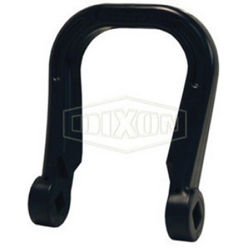 Dixon® BSO150-H