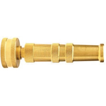 Dixon® BTN75