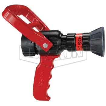 Dixon® BVDSO100NST