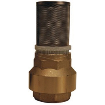 Dixon® BVFS20