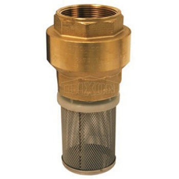 Dixon® BVFS35