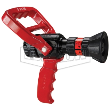 Dixon® BVSO150NST
