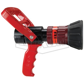 Dixon® BVTSO150-200