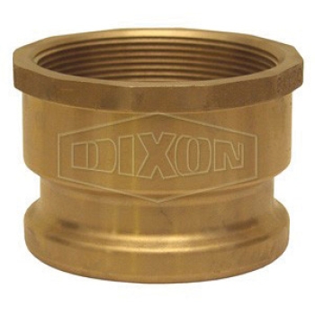 Dixon® BZ4051