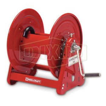 Dixon® C32112M