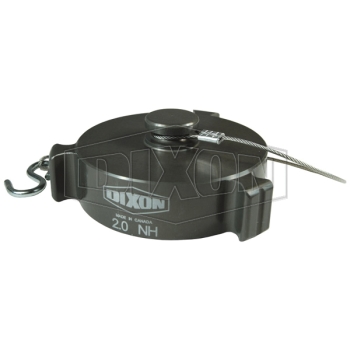 Dixon® CAP200F-C