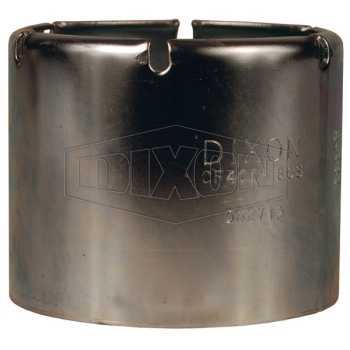 Dixon® CF200-7CS