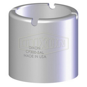 Dixon® CF600-5CS