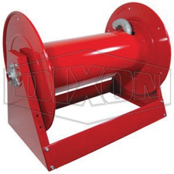 Dixon® CFR47-150-200