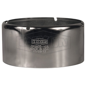 Dixon® CFS800-2CS