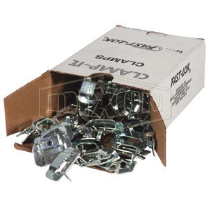 Dixon® CG375