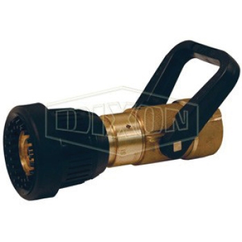 Dixon® CGSN150F