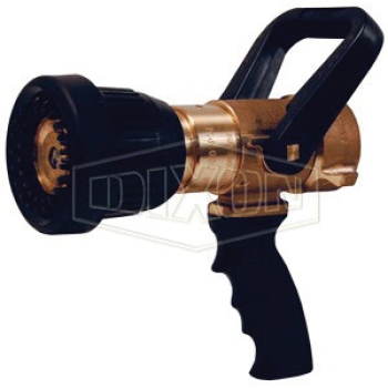 Dixon® CGSN151F
