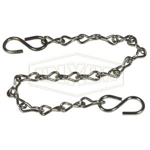 Dixon® CH-C-12