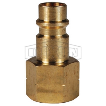 Dixon® CJ2F2-B
