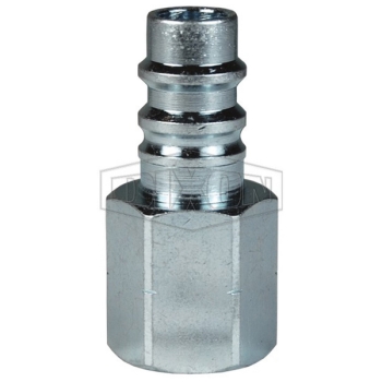 Dixon® CJ2BF2-LG