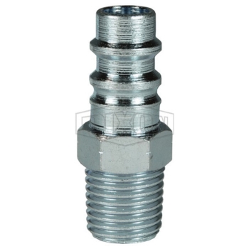 Dixon® CJ2BM3-LG