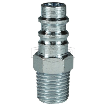 Dixon® CJ2M2-LG