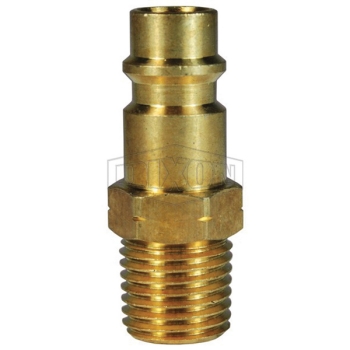 Dixon® CJ3BM3-B