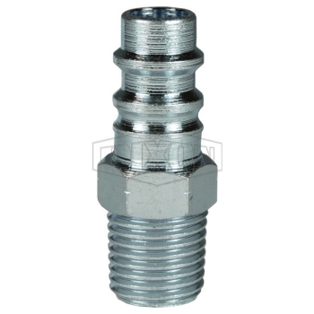 Dixon® CJ2M3-LG