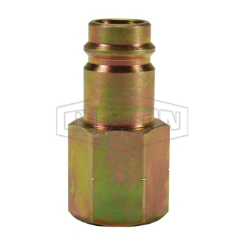 Dixon® CJ3F3