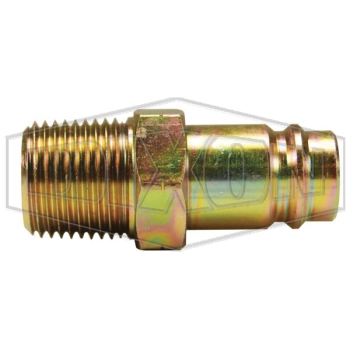 Dixon® CJ3M3