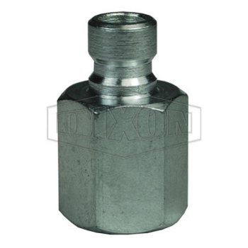 Dixon® CM2F2